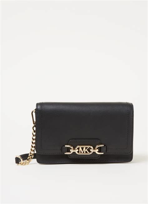 michael kors crossbody bijenkorf|michael kors crossbody outlet.